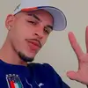 willwinchester183 - @willwinchester183 - TikTok