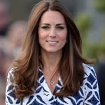 KWGCL 💗 - @kate_william_windsor - Instagram