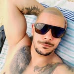 WILL 🧿 - @windsor_will - Instagram