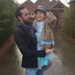 Will - @will.windsor_ - Instagram
