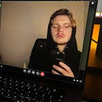 will - @willwindsorr - Instagram