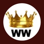 Will Winds - @will.windsor.908 - Instagram