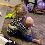 will windsor - @willie031299 - Instagram