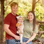 Will Windsor - Facebook