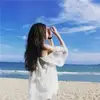 Will Windsor - @user59209755224816 - TikTok