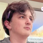 Will Windsor - @willswindsor - Instagram