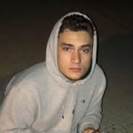 Will Windsor - @willwindsor_ - Instagram