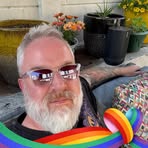 Will Windsor - Facebook