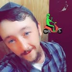 Will Windsor - @will.fukuround - Instagram
