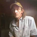 Will Windsor - @will.windsor.16 - Instagram