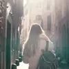 Will Windsor - @rxpfzytmocp - TikTok