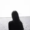 Will Windsor - @user590344462744 - TikTok