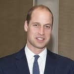 william windsor uk - @williamwindsoru - Instagram
