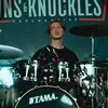willwindsor - @will_windsor - TikTok