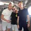 Willwindsor - @willwindsor2 - TikTok