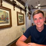 @willwindsor__ - Instagram