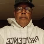 Albert William Winfield - @albertwilliamwinfield - Instagram