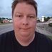 Billy Winfield - Facebook