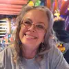 Donna Winfield Willi - @donnawinfieldwill - TikTok