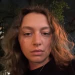 J - @juliawinfieldwilliams - Instagram