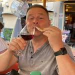 Simon - @swillwinfield - Instagram