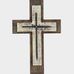 Union Chapel Free Will Baptist Church - Winfield, Al - Facebook