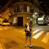user2809499884943 - @will.winfield - TikTok
