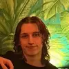 Will - @williamwinfield5 - TikTok
