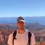 Will Winfield - @will_winfield - Instagram