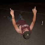 Will Winfield - @wild_bill369 - Instagram