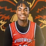 Will Winfield - @willwinfield22 - Instagram
