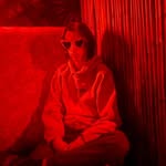 Will Winfield - @will._.winfield - Instagram