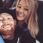 Will Winfield - @will_winfield2 - Instagram