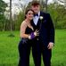 Will Winfield - Facebook