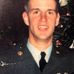 Will Winfield - Facebook