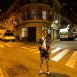 Will Winfield - @willwinfield_ - Instagram