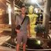 Will Winfield - Facebook