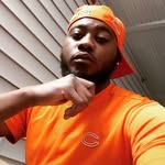 Will Winfield - @slim_bambino - Instagram