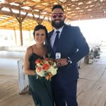 Will Winfield - @will.winfield - Instagram
