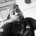 Will Winfield - Facebook