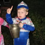 William - @william.winfield05 - Instagram