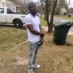 William Bootman Winfield - @define_me2050 - Instagram