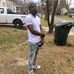 William Bootman Winfield - Facebook