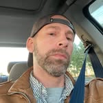 William Winfield - @wm_winfield - Instagram