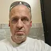 William Winfield - @william.winfield8 - TikTok