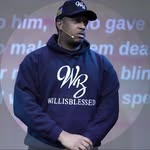 William Winfield - @willisblessed - Instagram