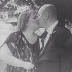 William Winfield - @williamwinfield2008 - Instagram