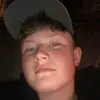 William Winfield - @will_winfield - TikTok