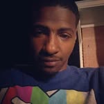 Willie Lee - @mr.willieleemixer.winfield - Instagram