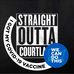 Willie Winfield - Facebook